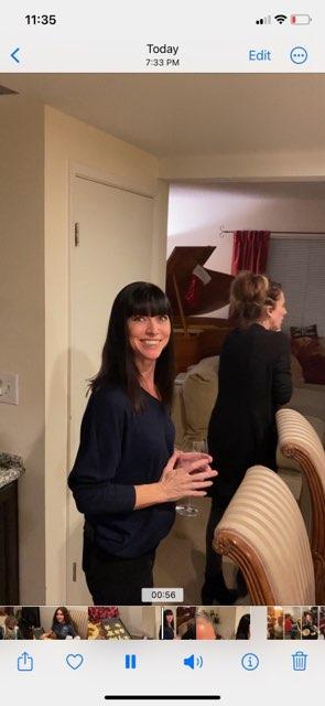 Kelly profile photo