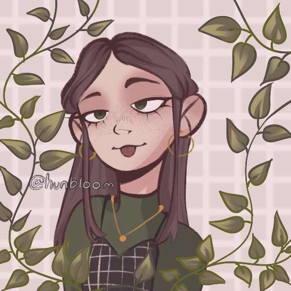 Keelyn profile photo