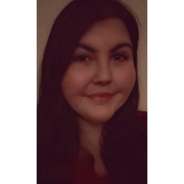 Kerry profile photo