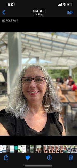 Tonya profile photo