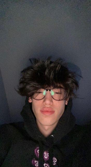 Michael profile photo