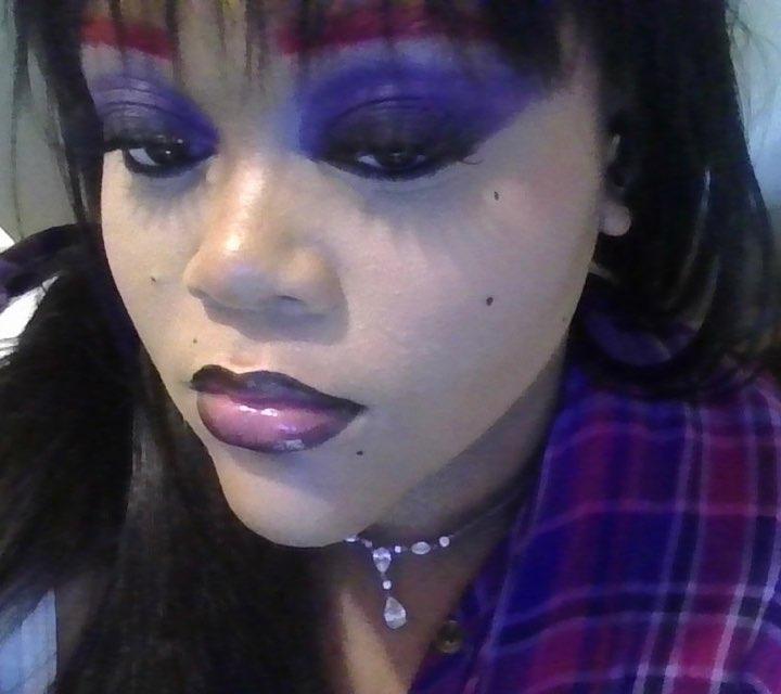 skobeloffblue profile photo