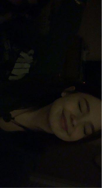 Emma profile photo