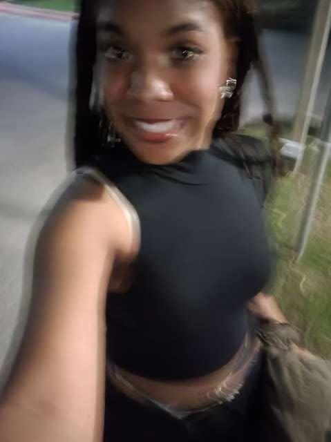 trini profile photo