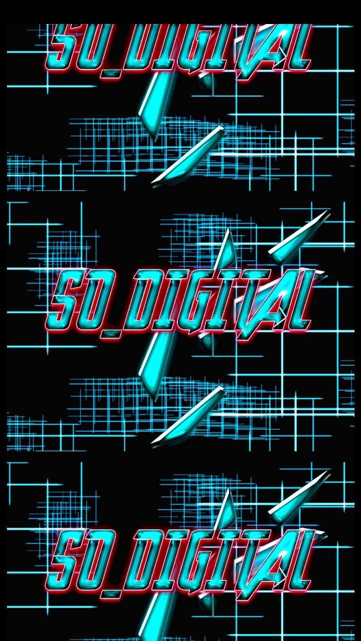 Bullet profile photo
