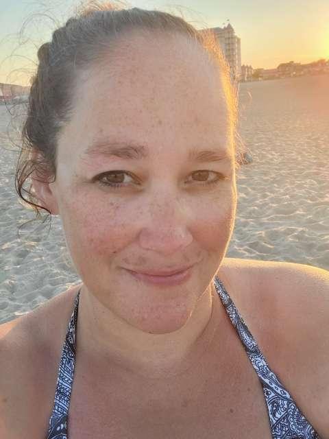 Sherrie profile photo