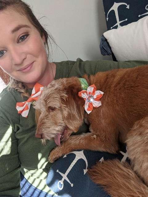 Katie profile photo