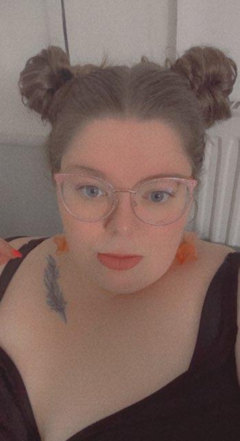 Chelsi profile photo