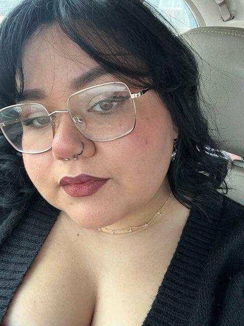 Jackie profile photo