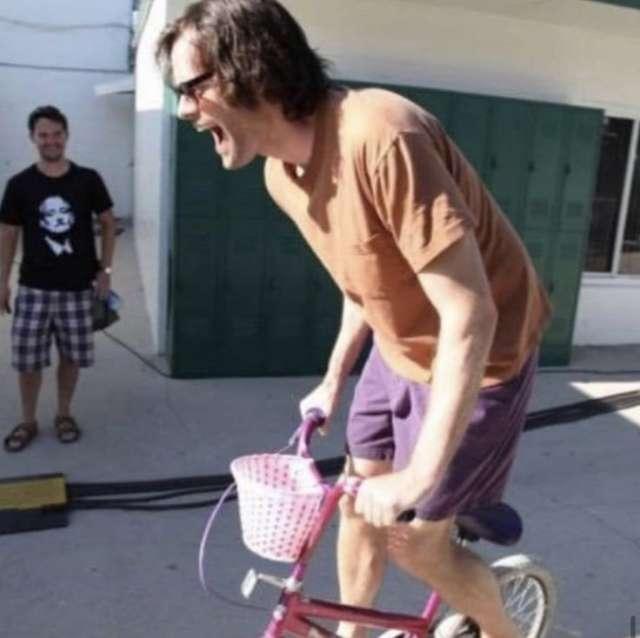 ChesterDrankChlorine profile photo