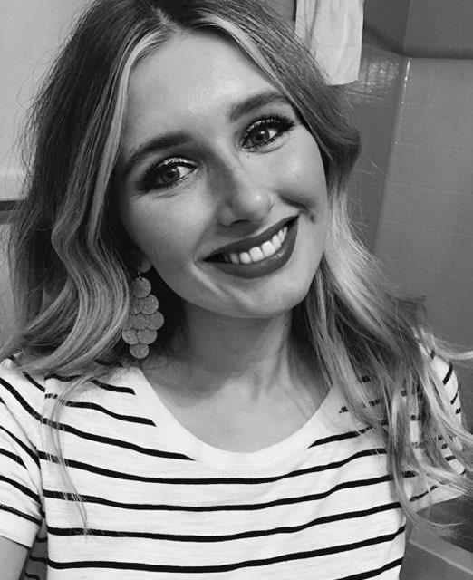 Haven profile photo