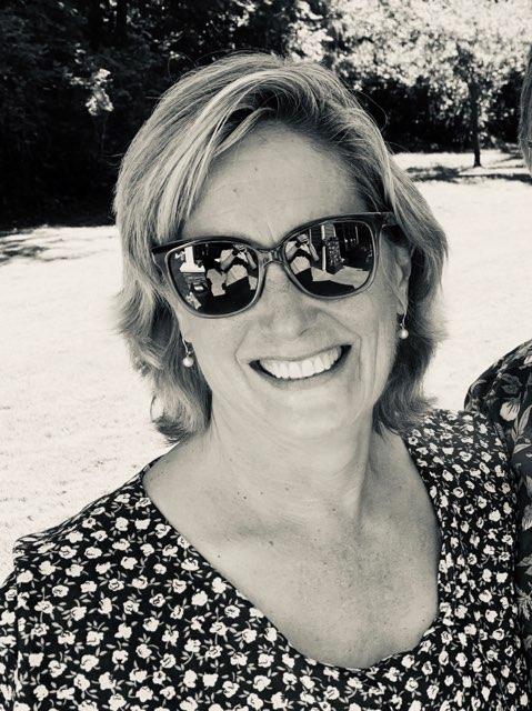 Jackie profile photo
