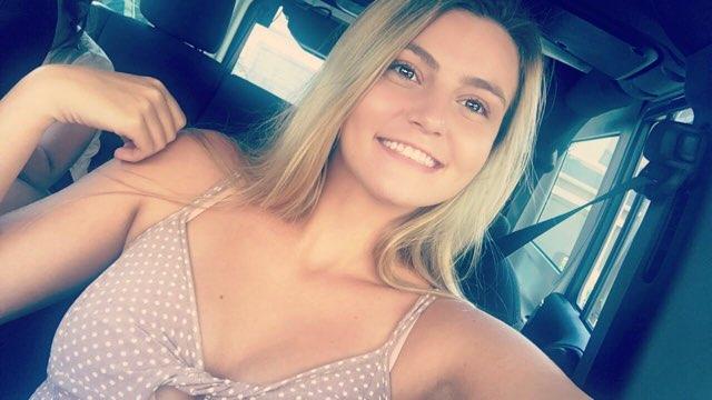 Tabitha profile photo