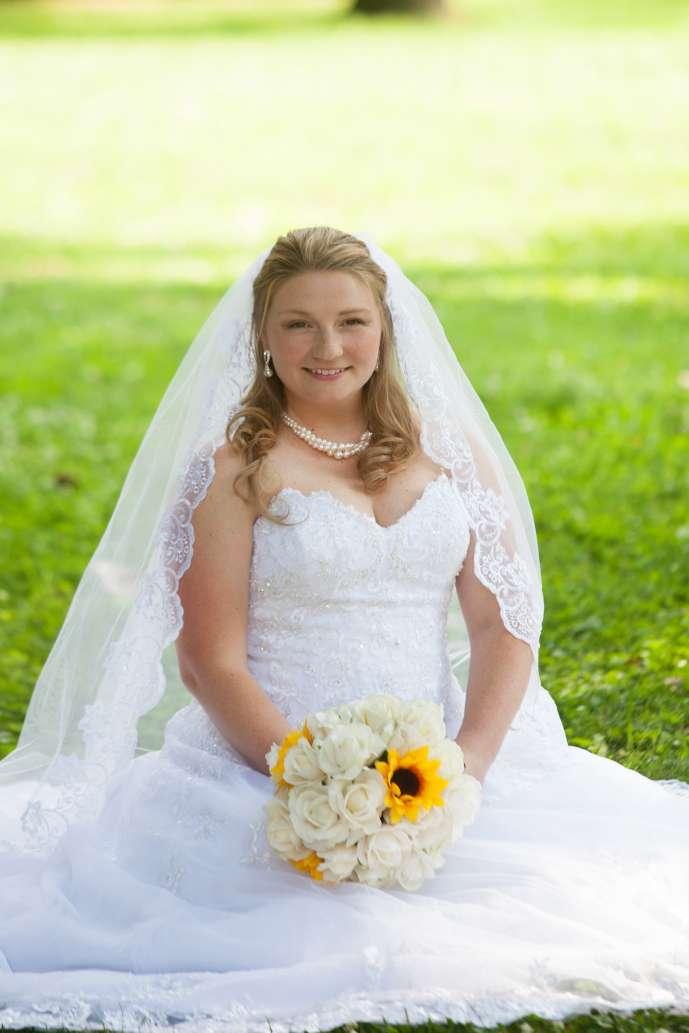 Ashley profile photo