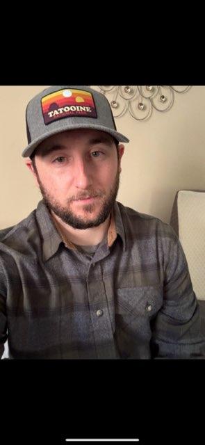 Michael profile photo