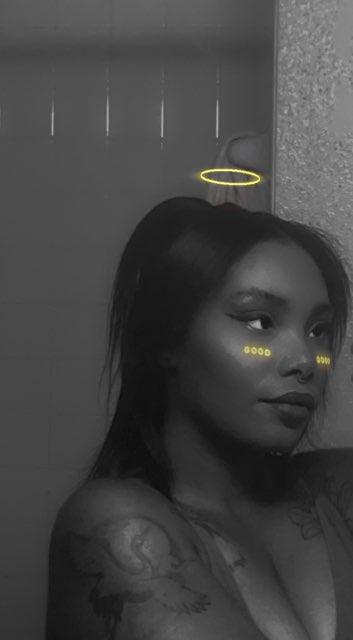 Ash profile photo