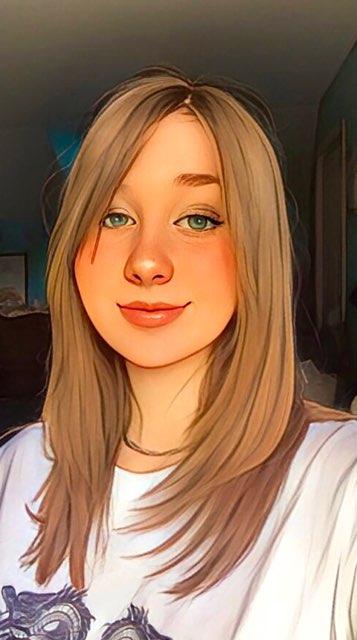 Kelsie profile photo