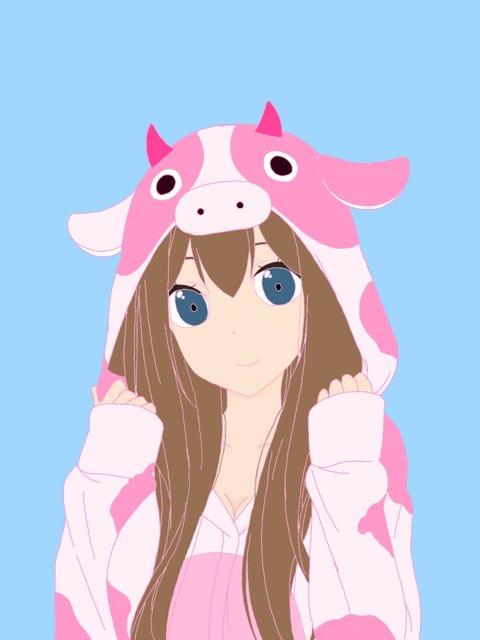 QB profile photo