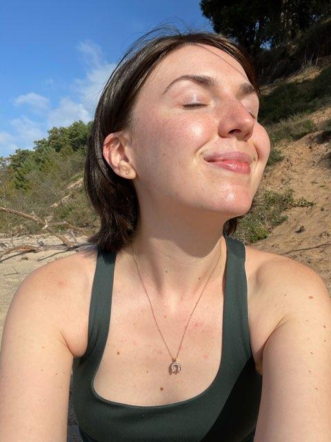 Caila profile photo