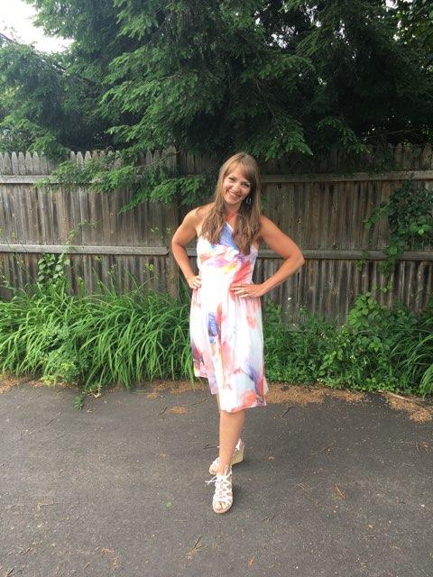 Keli profile photo
