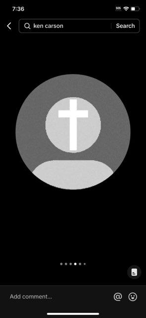 Kaylakay profile photo