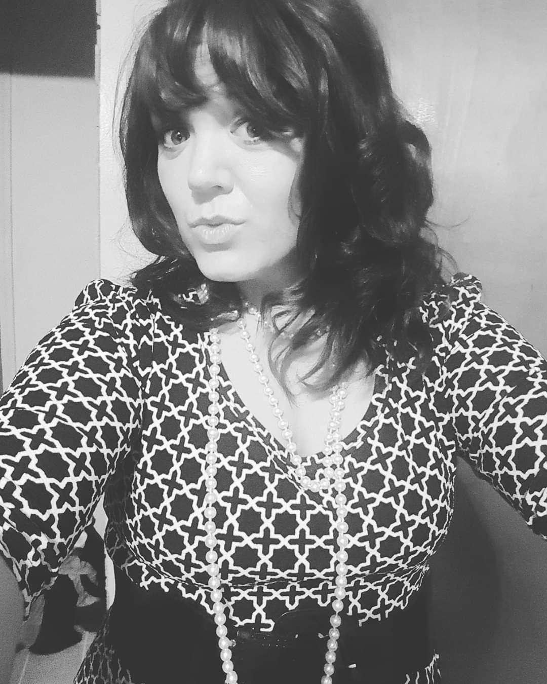 Amanda Sue profile photo
