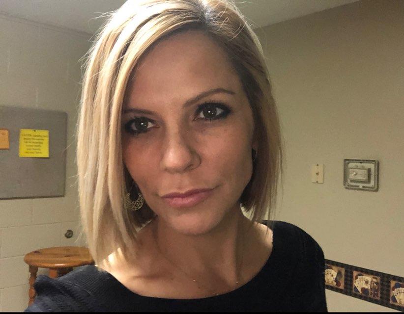 melissa profile photo