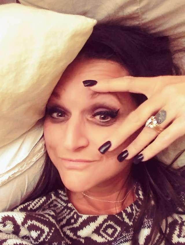 Jody profile photo