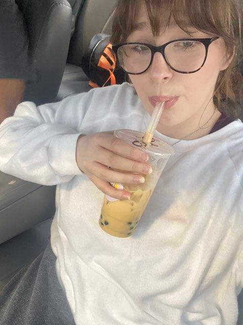 Grace profile photo