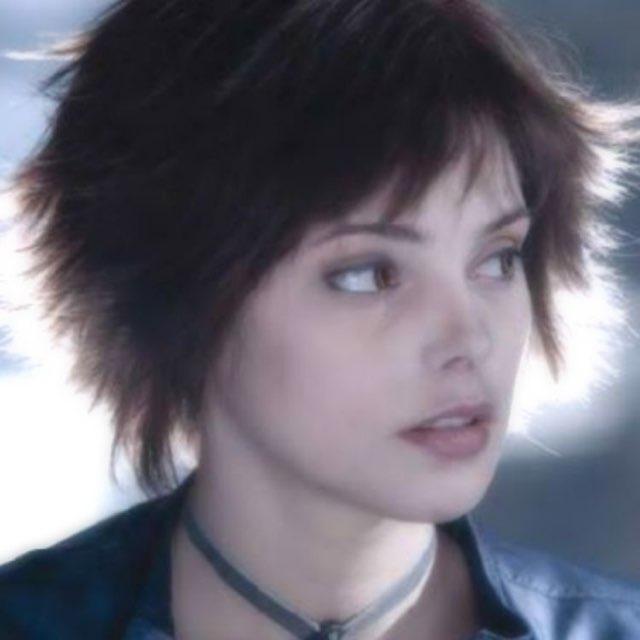 mish profile photo