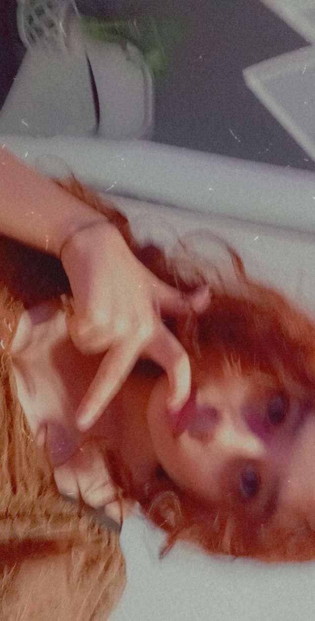 Abril profile photo