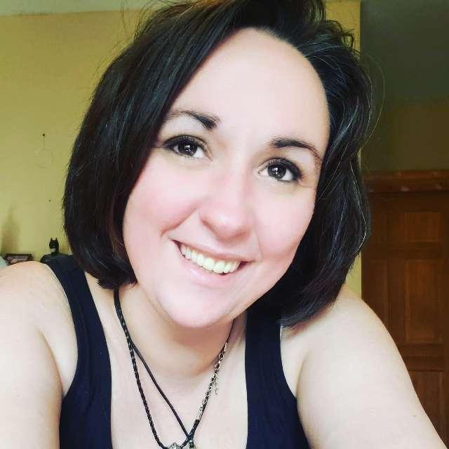 Dawn profile photo