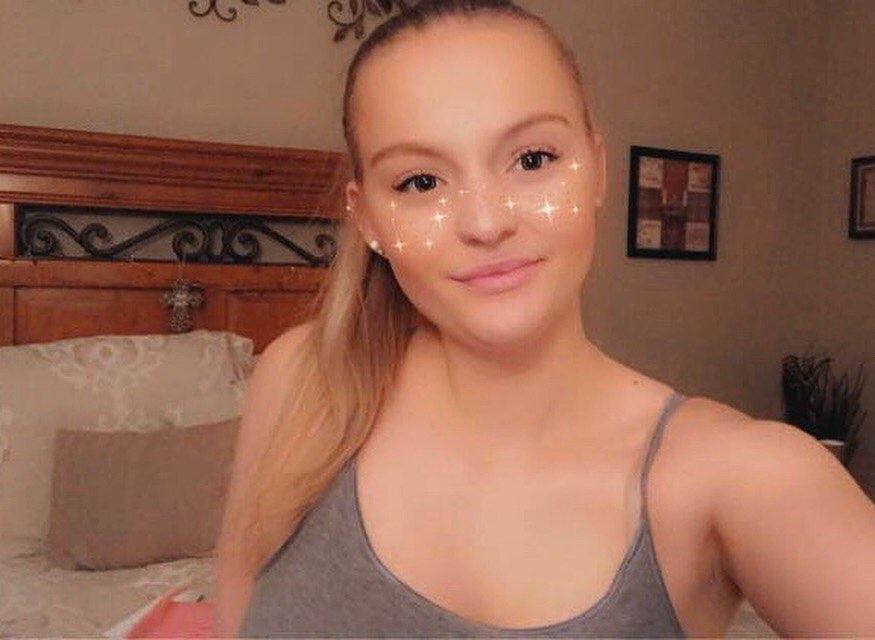 Haley profile photo