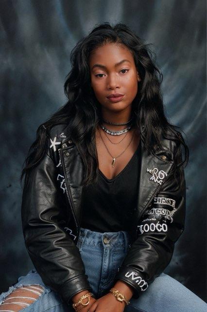 TeaTreeMedia profile photo