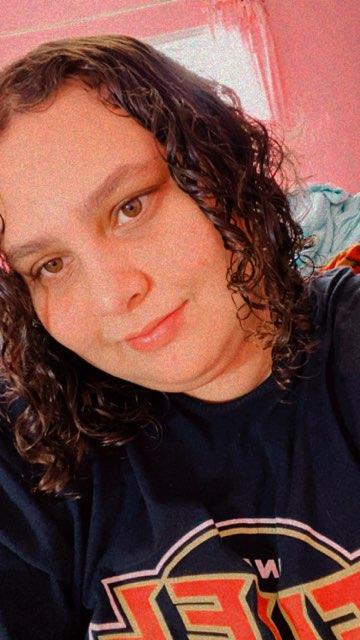 Caitlin profile photo