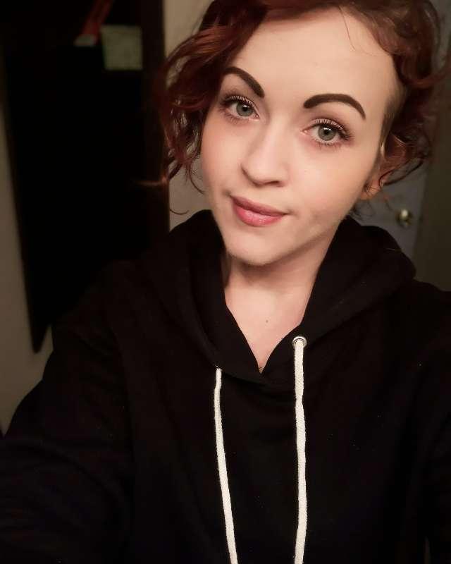 Eve profile photo