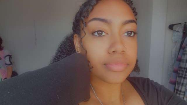 PJ profile photo