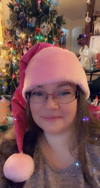 Deanna profile photo