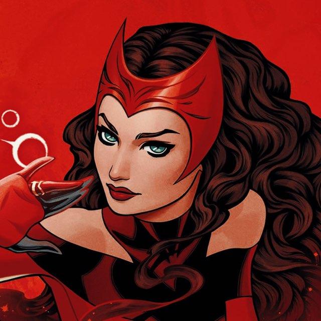 bree profile photo