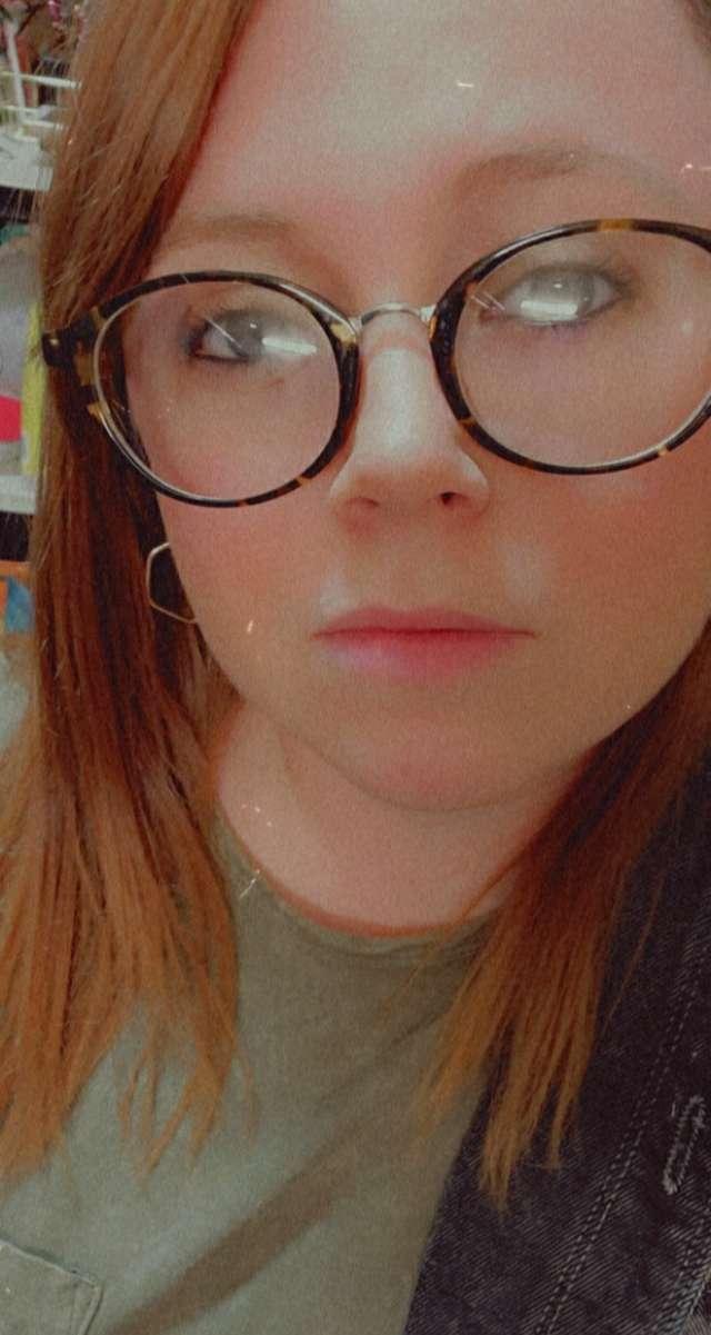 Morgan profile photo