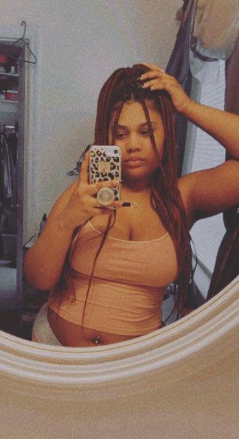 Ciara profile photo