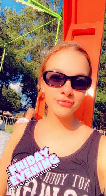 Sarissa profile photo