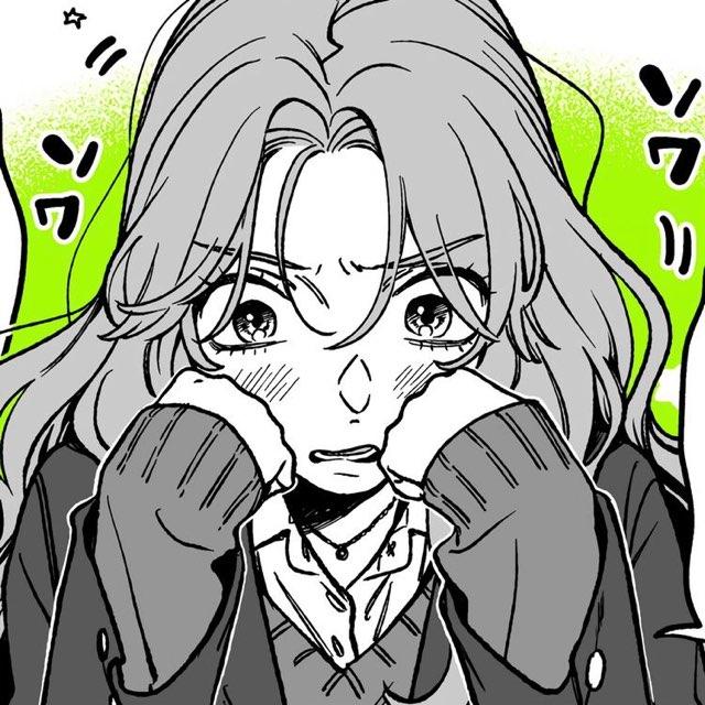 ☆. profile photo