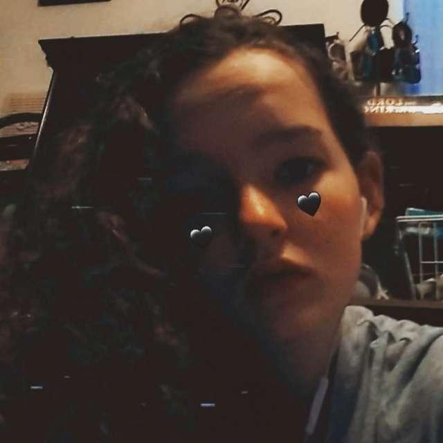 Jasmin profile photo