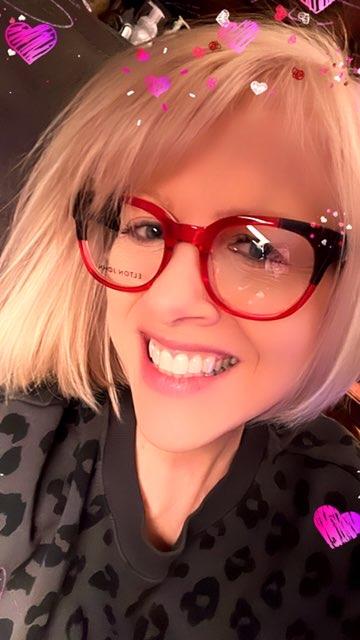 Diane profile photo