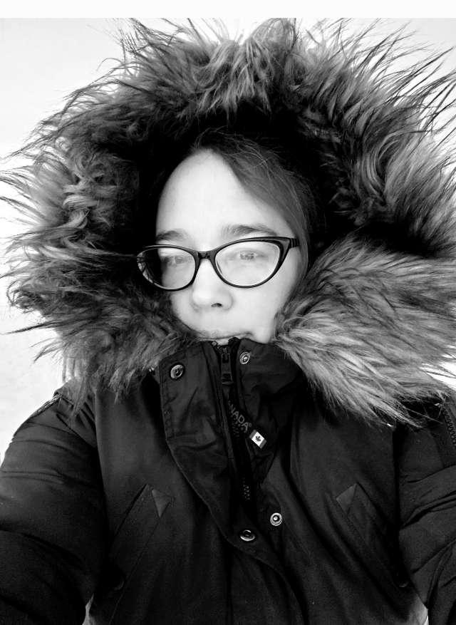 Jessica profile photo