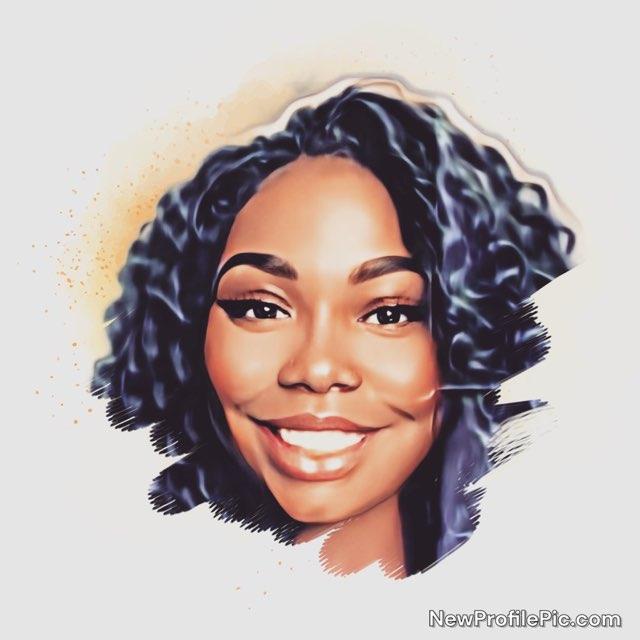 Brea profile photo