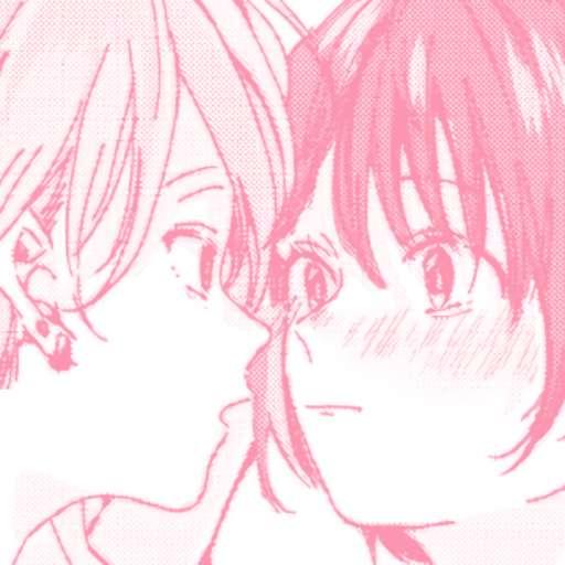 kc profile photo