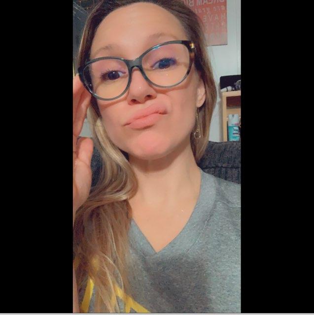 Erika profile photo