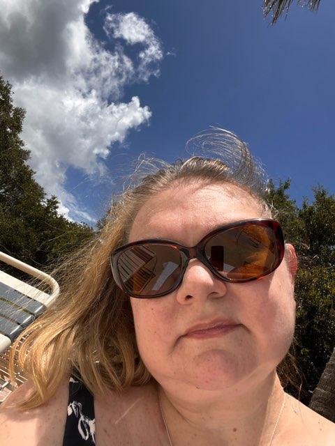 GoldGlitter profile photo